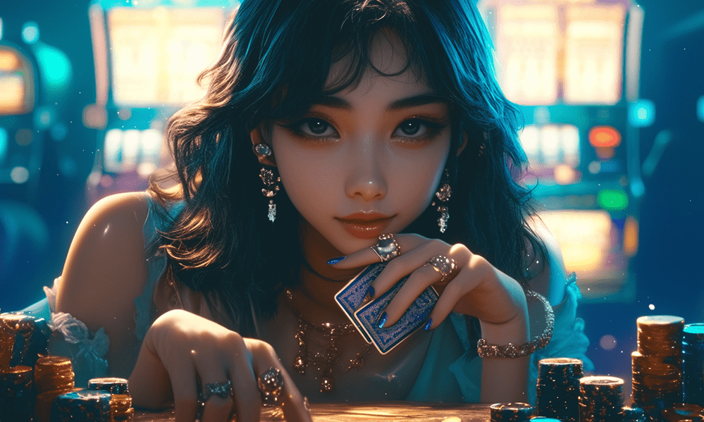 winwin bet